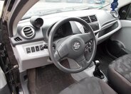 Suzuki Alto 20