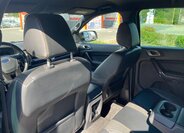 Ford Ranger Pick-up 2,0 l 156 kw