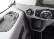 Ford Transit Sklápěč 2,2 l 92 kw