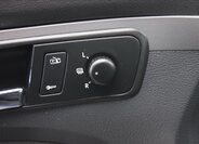 Volkswagen Touran Kombi 1,4 l 103 kw