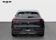Mercedes-Benz Ostatní SUV 1,0 330 kw
