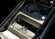 Mercedes-Benz Třídy S Ostatní 6,0 l 450 kw