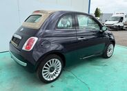 Fiat 500C 2