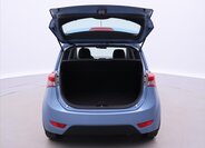 Hyundai ix20 MPV 1,4 l 66 kw