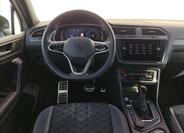 Volkswagen Tiguan Allspace 8