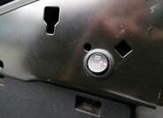 Mercedes-Benz Vito 16