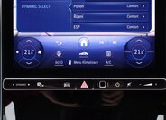 Mercedes-Benz Třídy C Sedan 1,5 l 150 kw