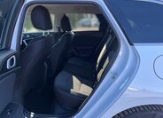 KIA Ceed Kombi 1,5 l 117 kw