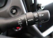 Subaru Crosstrek Kombi 2,0 l 100 kw