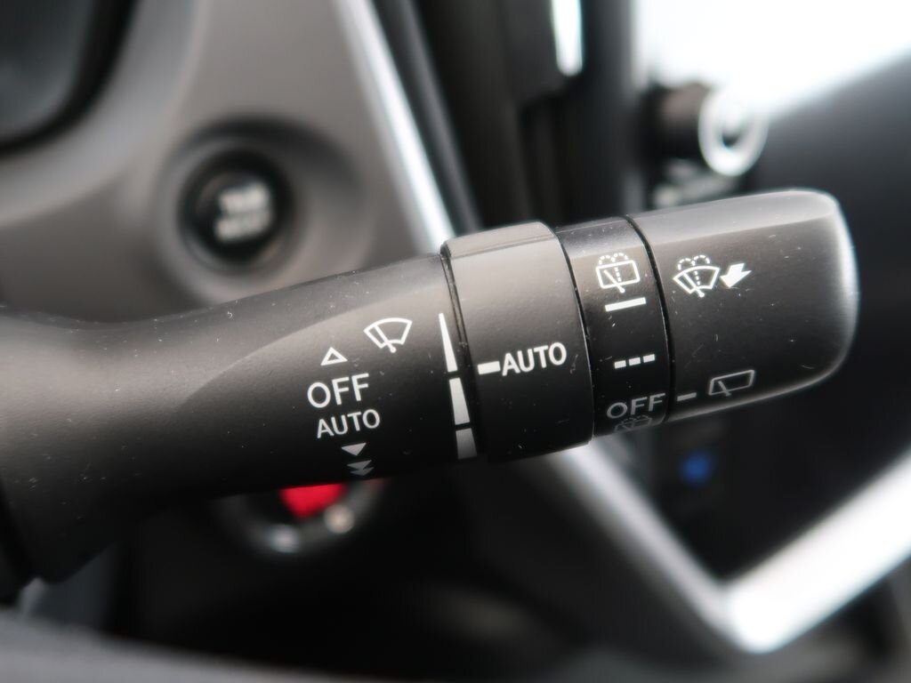 Subaru Crosstrek Kombi 2,0 l 100 kw