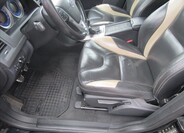 Volvo XC60 11