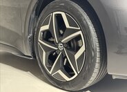 Volkswagen ID.3 Hatchback 0,0 150 kw