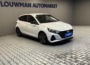 Hyundai i20 13