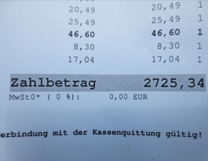 Lancia Delta Hatchback 1,4 l 88 kw