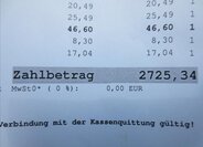 Lancia Delta Hatchback 1,4 l 88 kw