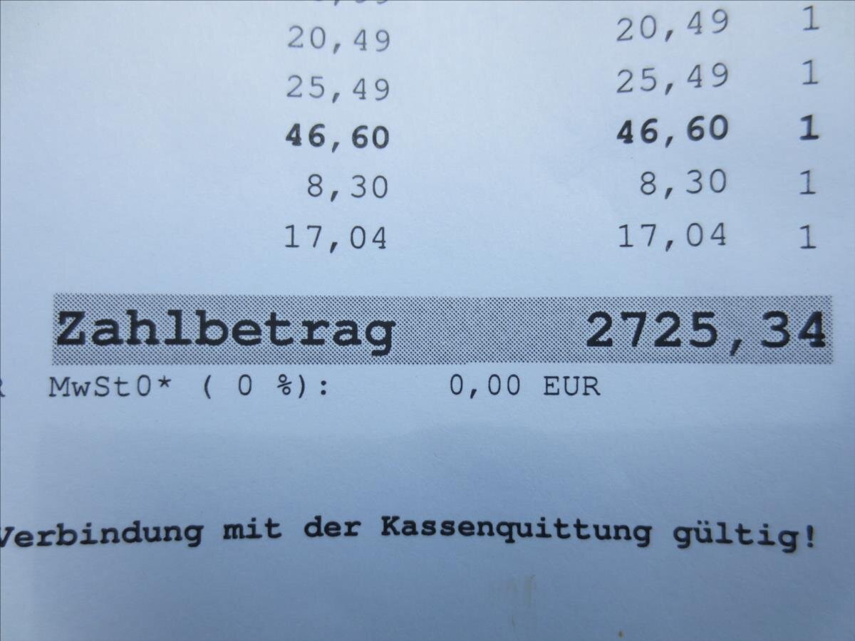 Lancia Delta Hatchback 1,4 l 88 kw