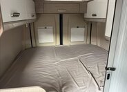 Fiat Ducato Ostatní 2,3 l 96 kw