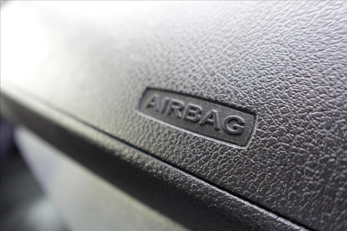 Ford Transit Ostatní 2,2 l 74 kw