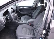 Audi A3 Sedan / Limuzína 1,4 l 92 kw