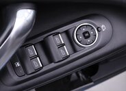 Ford Mondeo Kombi 2,0 l 120 kw
