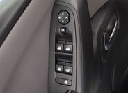 Citroën Grand C4 SpaceTourer MPV 1,5 l 96 kw