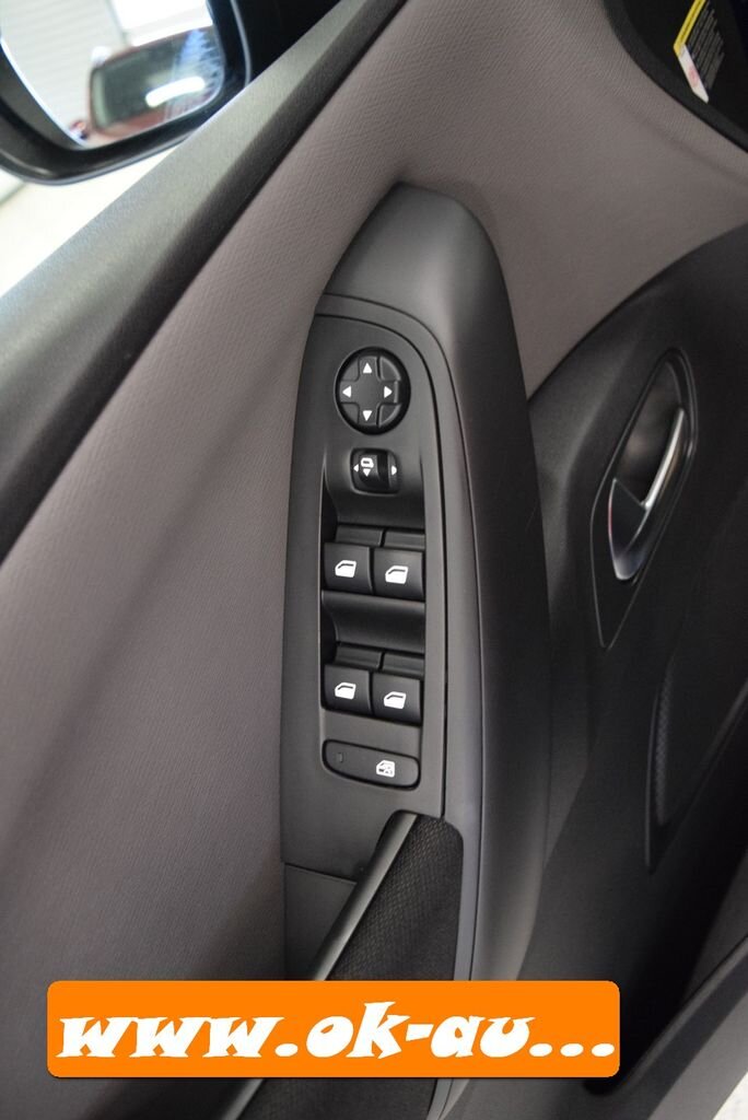 Citroën Grand C4 SpaceTourer MPV 1,5 l 96 kw