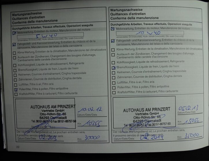 Nissan Juke Hatchback 1,6 l 86 kw