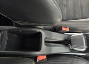 Peugeot 2008 Kombi 1,6 l 88 kw