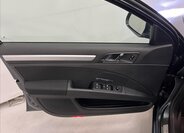 Škoda Superb Liftback 2,0 l 103 kw