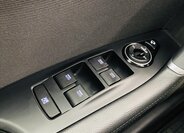 Hyundai i40 Kombi 1,6 l 100 kw