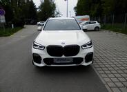 BMW X5 3