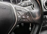 Mercedes-Benz Třídy B MPV 2,1 l 125 kw