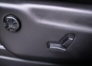 Jeep Grand Cherokee SUV / Terénní 3,0 l 184 kw