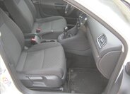 Volkswagen Golf Kombi 1,6 l 77 kw