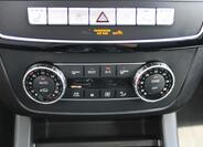 Mercedes-Benz GLE 22