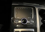 Audi Q7 19