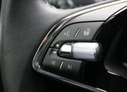 Škoda Kamiq SUV / Terénní 999,0 81 kw