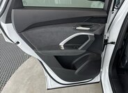 Audi Q5 SUV / Terénní 2,0 l 150 kw