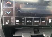 Jeep Grand Cherokee 14