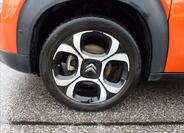Citroën C3 Aircross 48