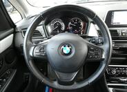 BMW Řada 2 34