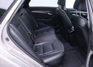 Hyundai i40 Kombi 1,7 l 104 kw