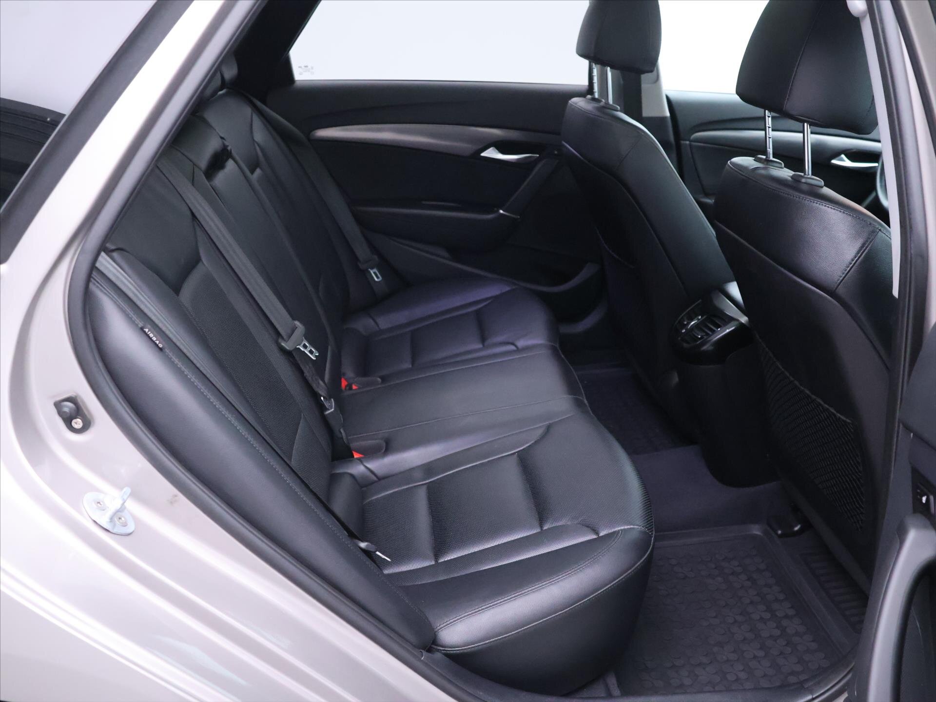 Hyundai i40 Kombi 1,7 l 104 kw