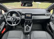 Mitsubishi Colt Hatchback 999,0 67 kw