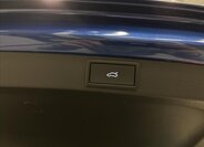 Škoda Octavia Kombi 1,5 l 110 kw