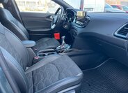 KIA Ceed Hatchback 1,5 l 103 kw