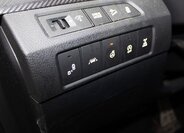 Hyundai Santa Fe SUV 2,2 l 147 kw