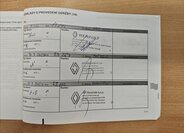 Dacia Sandero Hatchback 999,0 67 kw