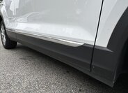 Volkswagen T-Roc Hatchback 2,0 l 110 kw