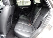 Land Rover Range Rover Evoque 22